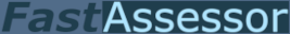 FastAssessor