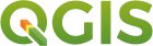 QGIS Logo