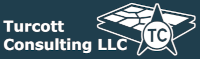 TC Logo