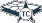 FastAssessor